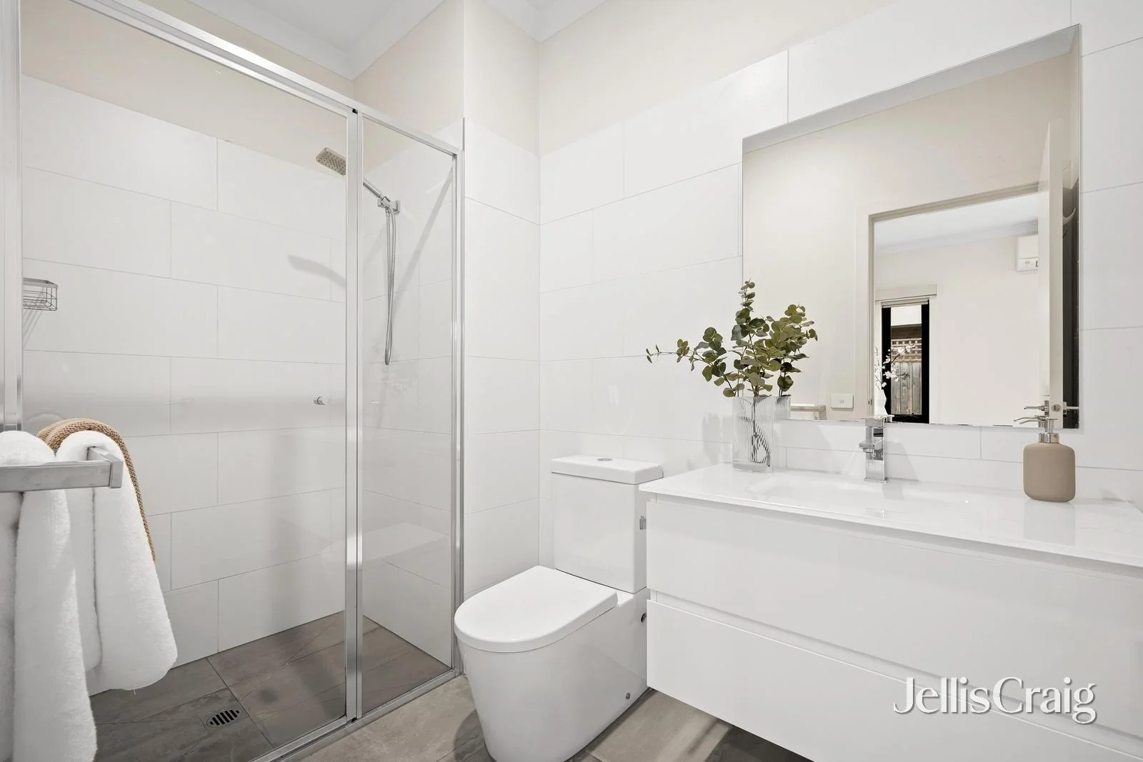 Additional image 8 of 1 Lexi Place, Kilsyth VIC 3137