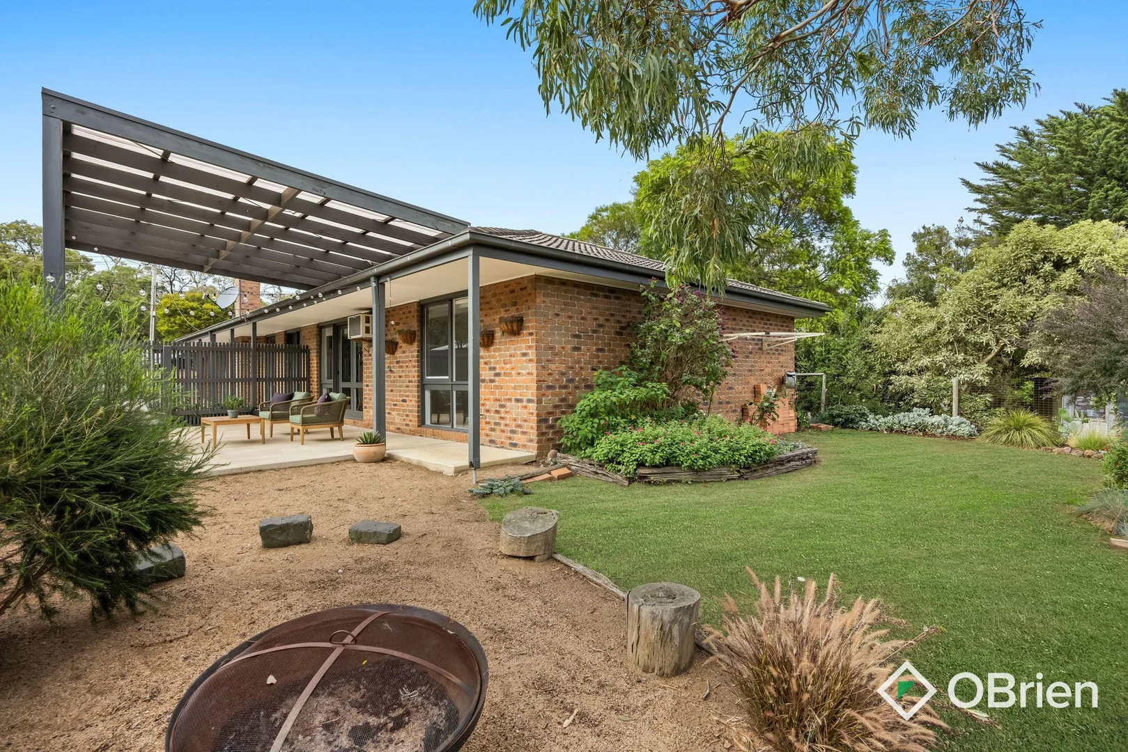 Additional image 18 of 41 Mountain View Road, Mount Eliza VIC 3930