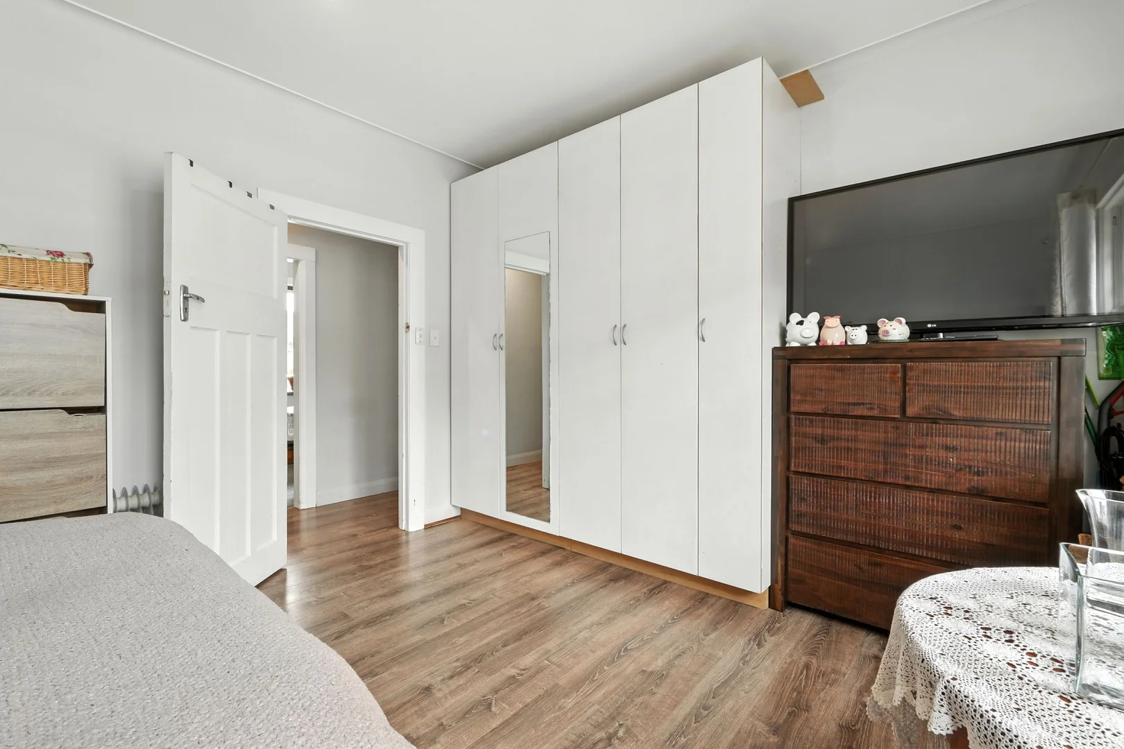 Additional image 17 of 6 Mary Street, Cygnet TAS 7112