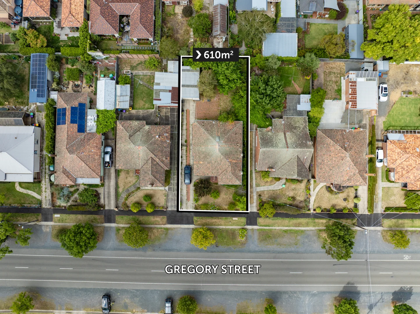 Additional image 12 of 1115 Gregory Street, Lake Wendouree VIC 3350