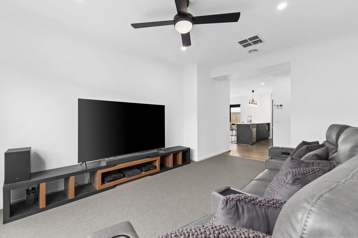 Additional image 12 of 17 Hollywood Boulevard, Traralgon VIC 3844