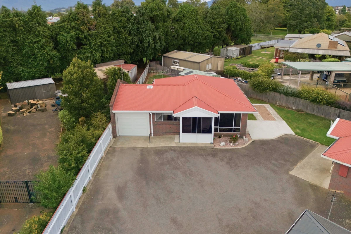 Additional image 27 of 3/22 Beattie Street, Scottsdale TAS 7260