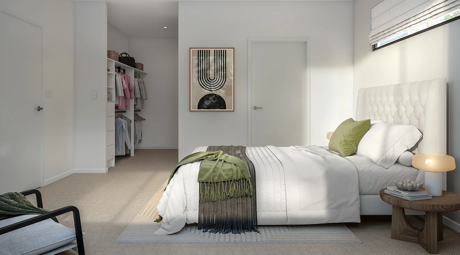 Additional image 6 of 18/70 Fleming Road, Chapel Hill QLD 4069