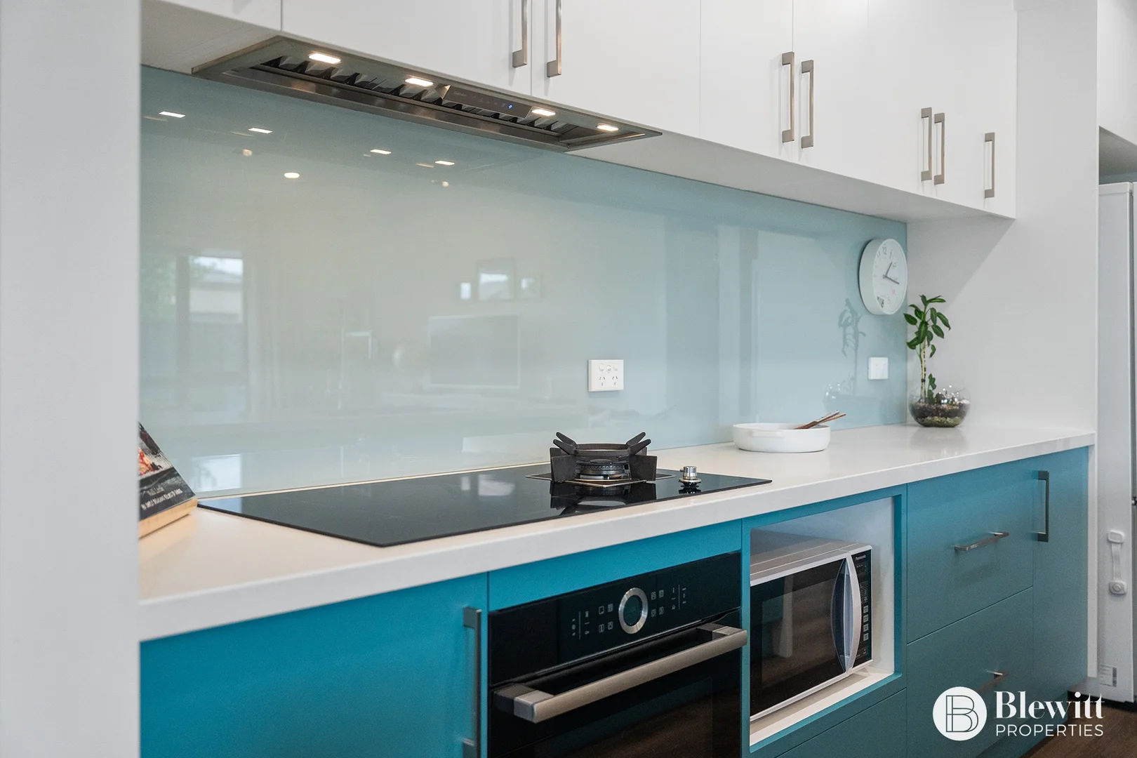 Additional image 14 of 58 Mary Street, Googong NSW 2620