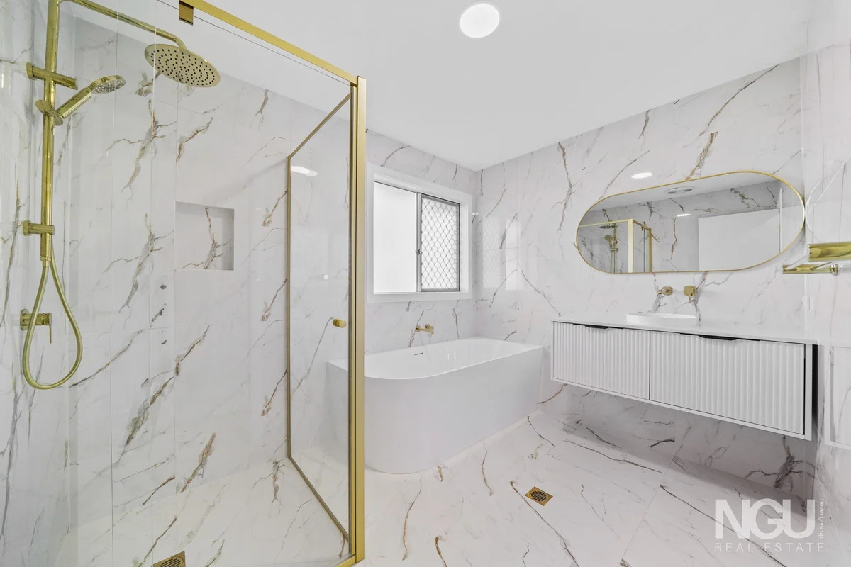 Additional image 2 of 52 South Quarter Drive, Loganlea QLD 4131