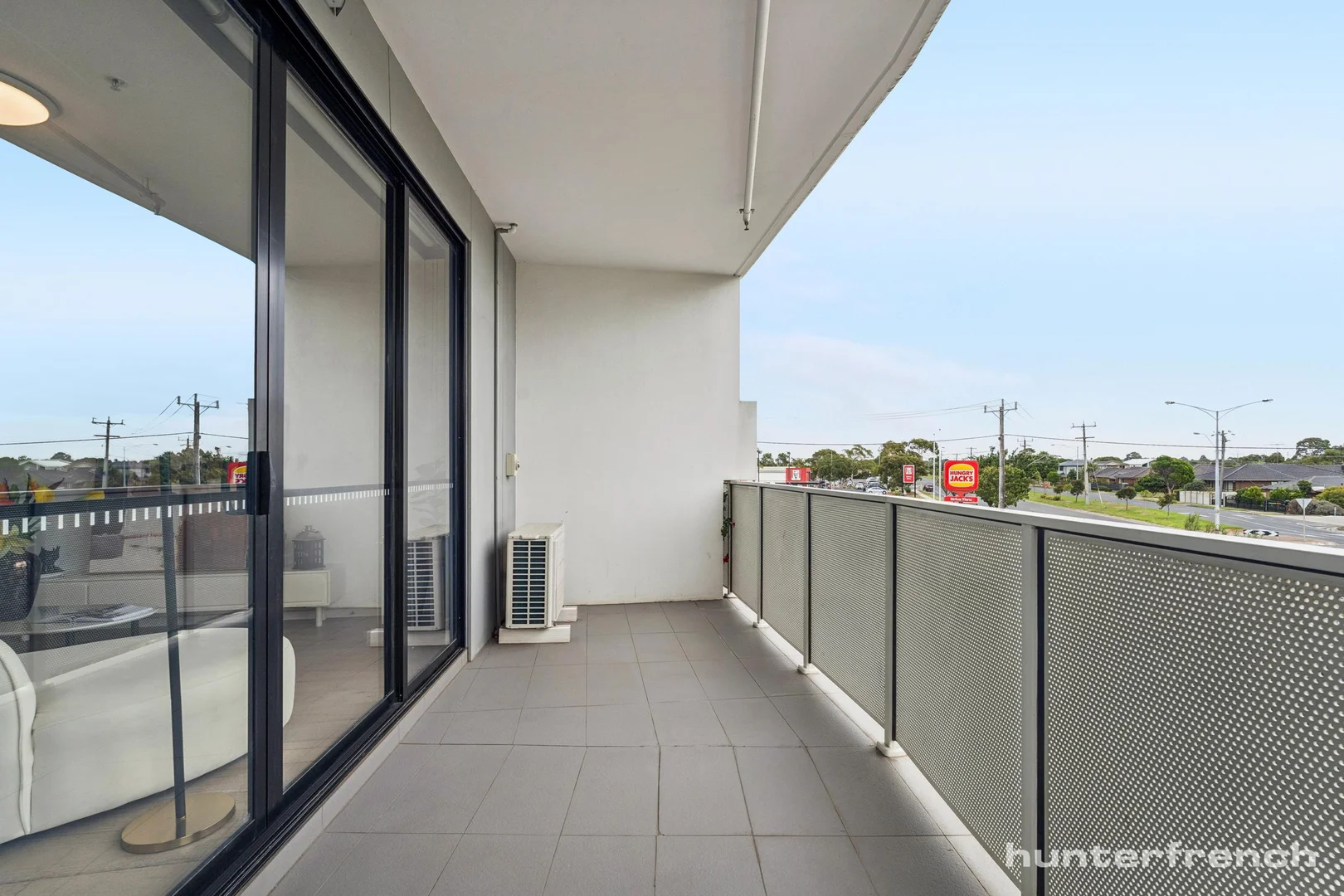 Additional image 14 of 119/390 Queen Street, Altona Meadows VIC 3028