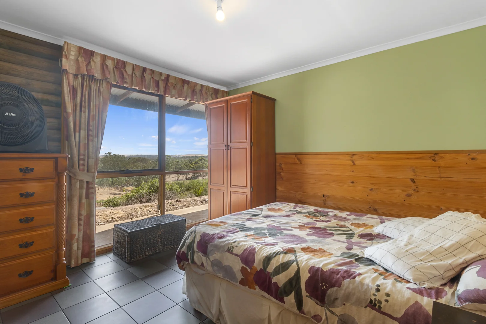 Additional image 10 of 97 McCord Lane, Gillentown SA 5453