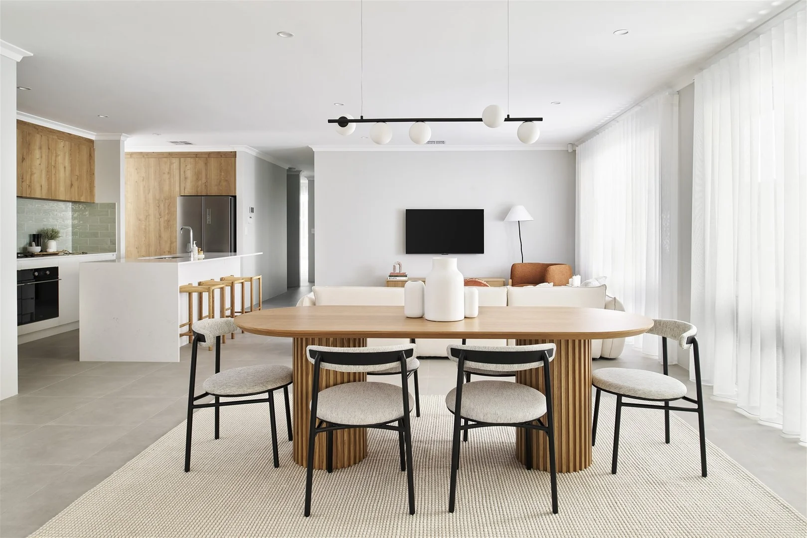 Additional image 8 of L2050 Latitude Parkway, Brabham WA 6055