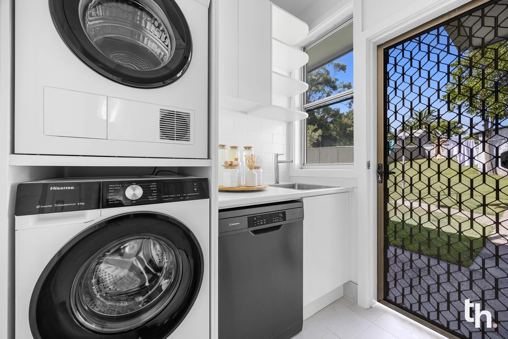 Additional image 13 of 55 Marmong Street, Booragul NSW 2284