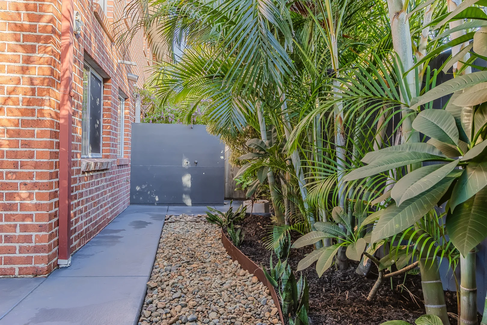 Additional image 25 of 4/34 Royal Drive, Pottsville NSW 2489