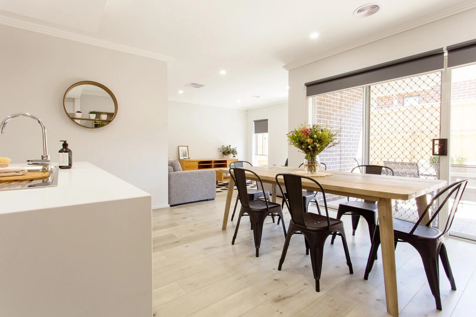 Additional image 2 of Woodlea Estate, Aintree VIC 3336