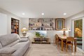 Additional image 26 of 9238 50th Pl W, Mukilteo, WA, 98275