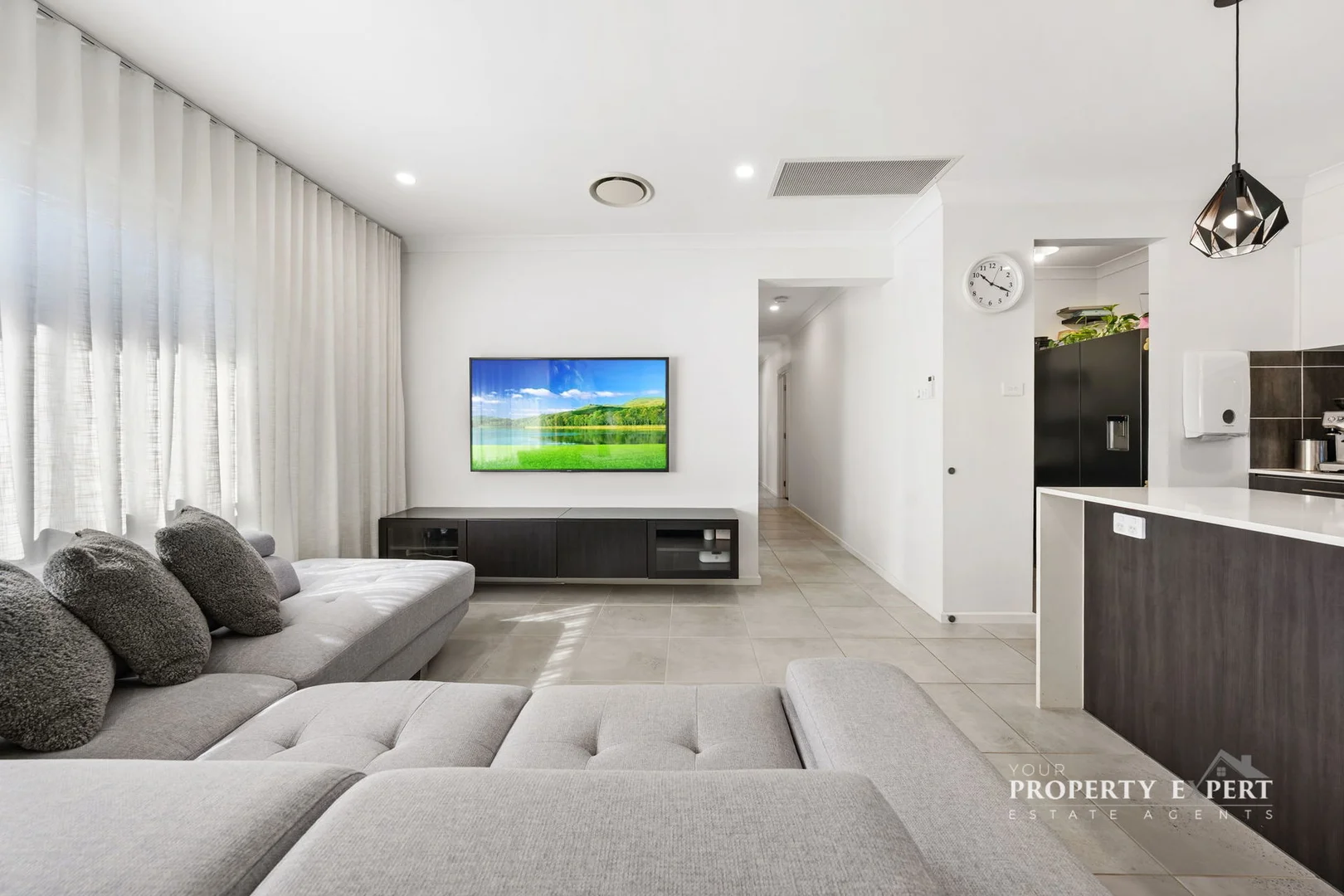 Additional image 2 of 39 Larkin Street, Marsden Park NSW 2765