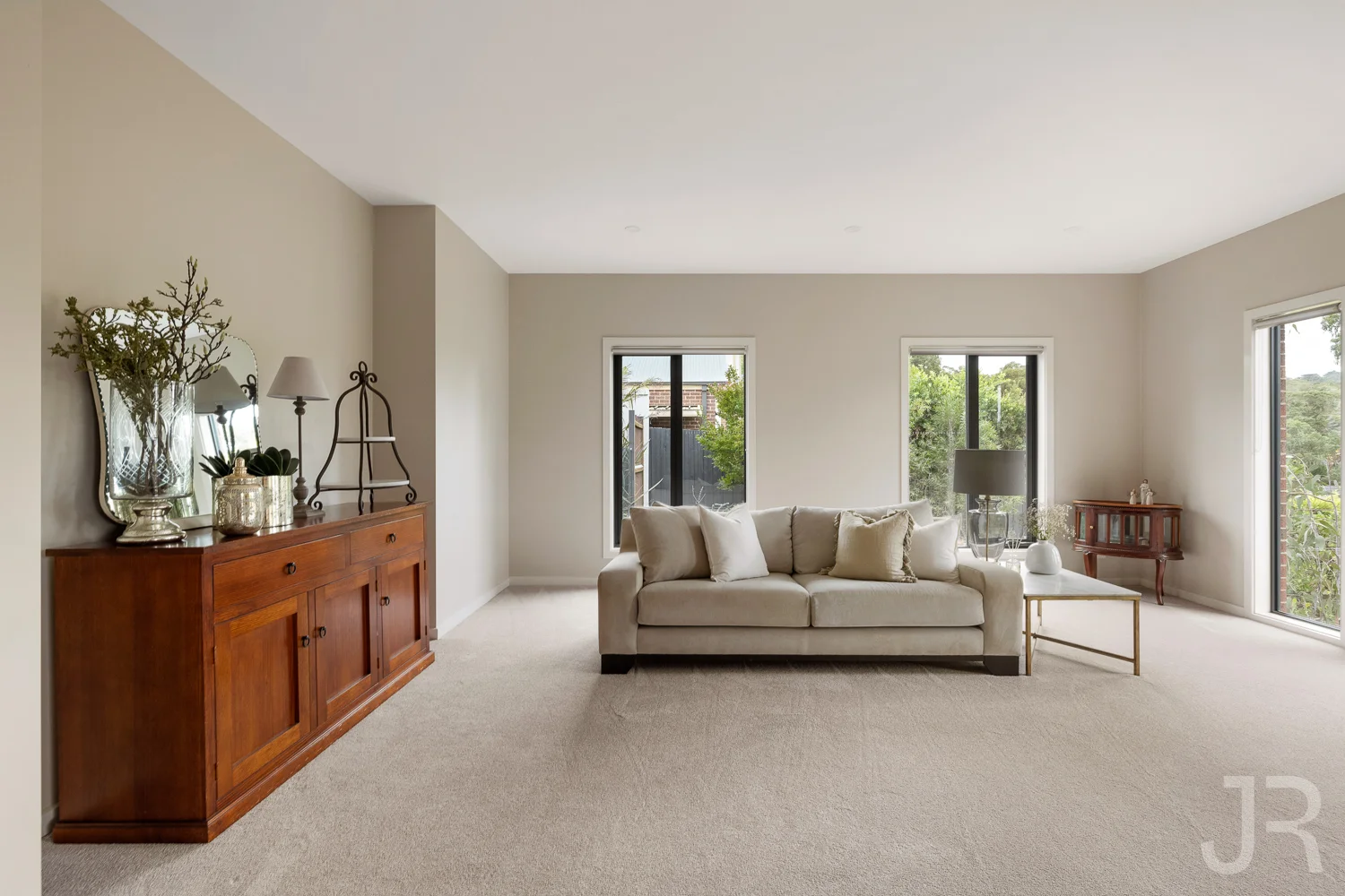 Additional image 13 of 89 O'Neil Road, Beaconsfield VIC 3807