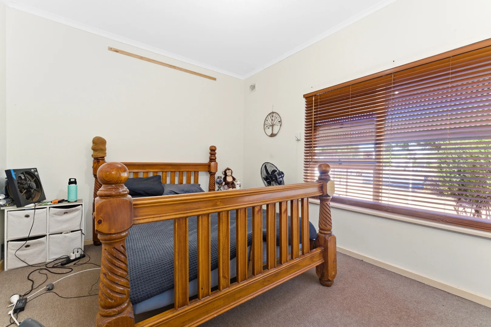 Additional image 8 of 20 Womma Road, Elizabeth North SA 5113