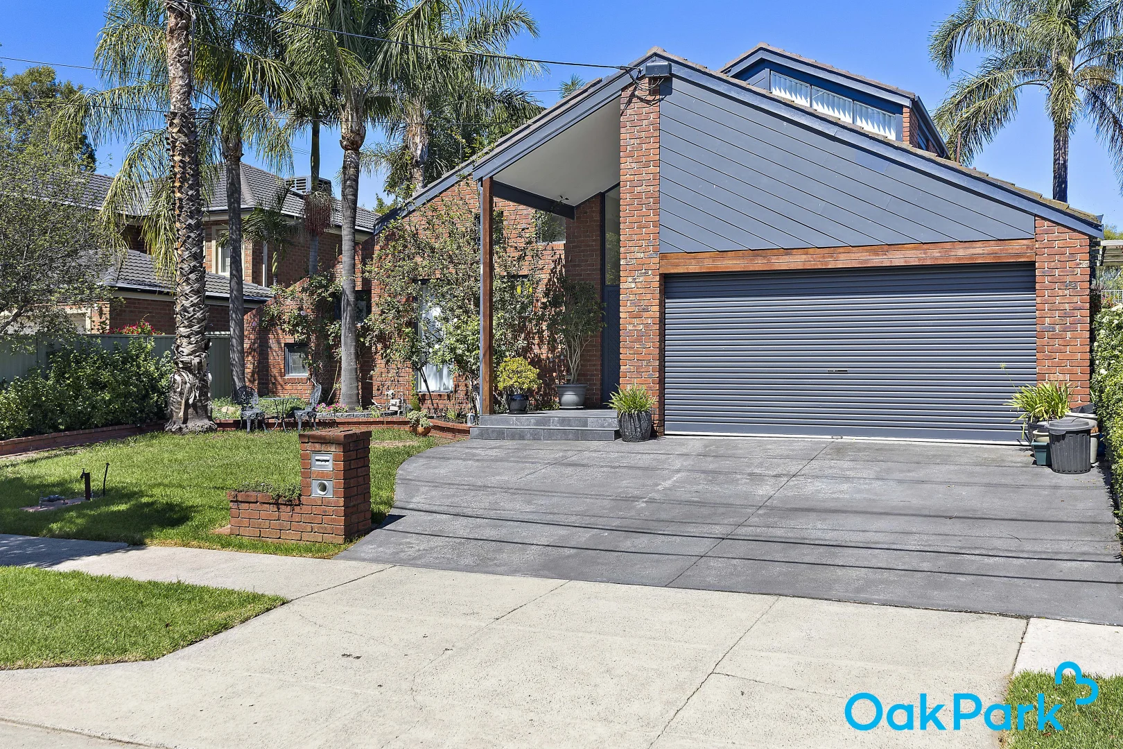 Additional image 25 of 99 Devereaux Street, Oak Park VIC 3046