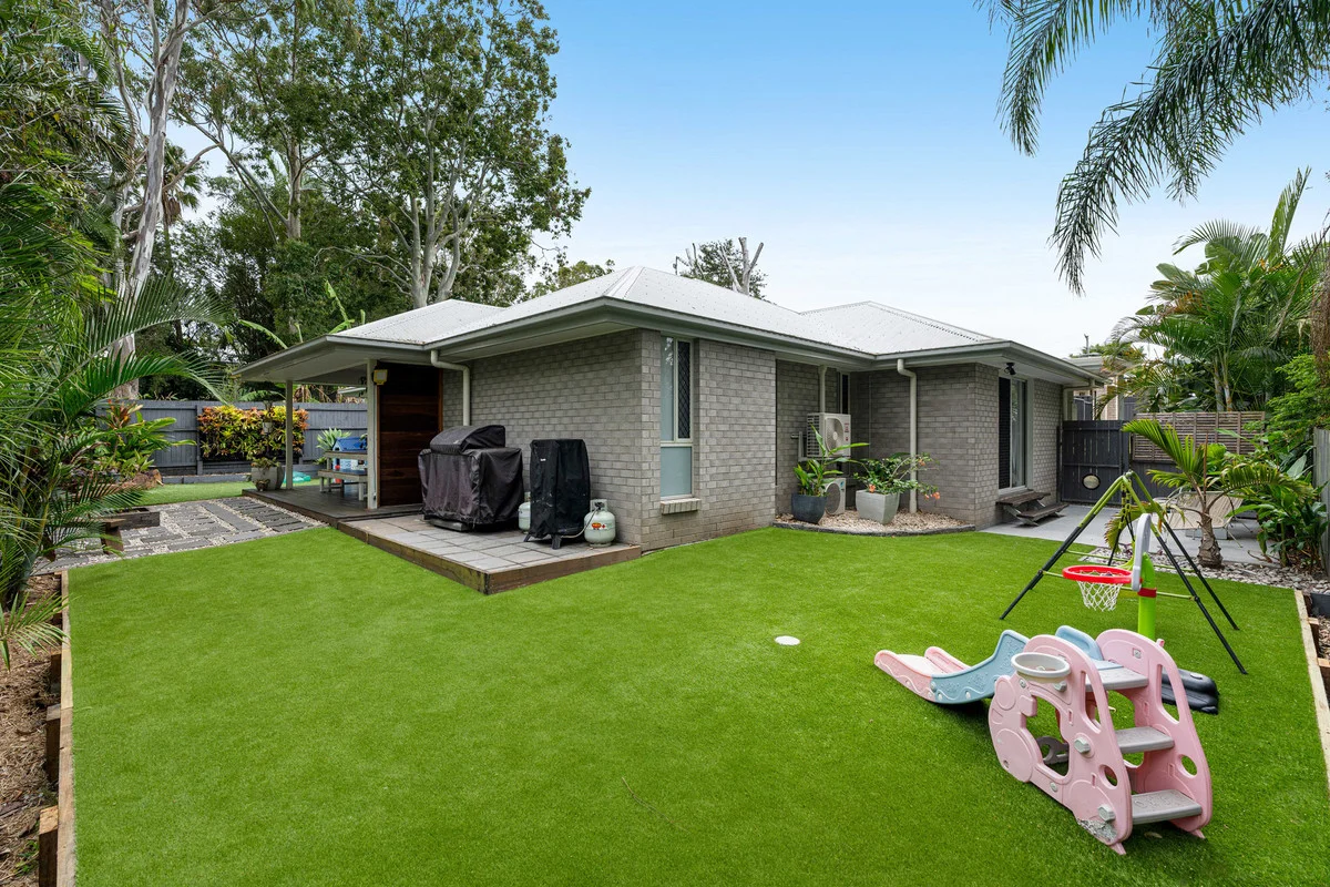 Additional image 4 of 47B Barron Road, Birkdale QLD 4159