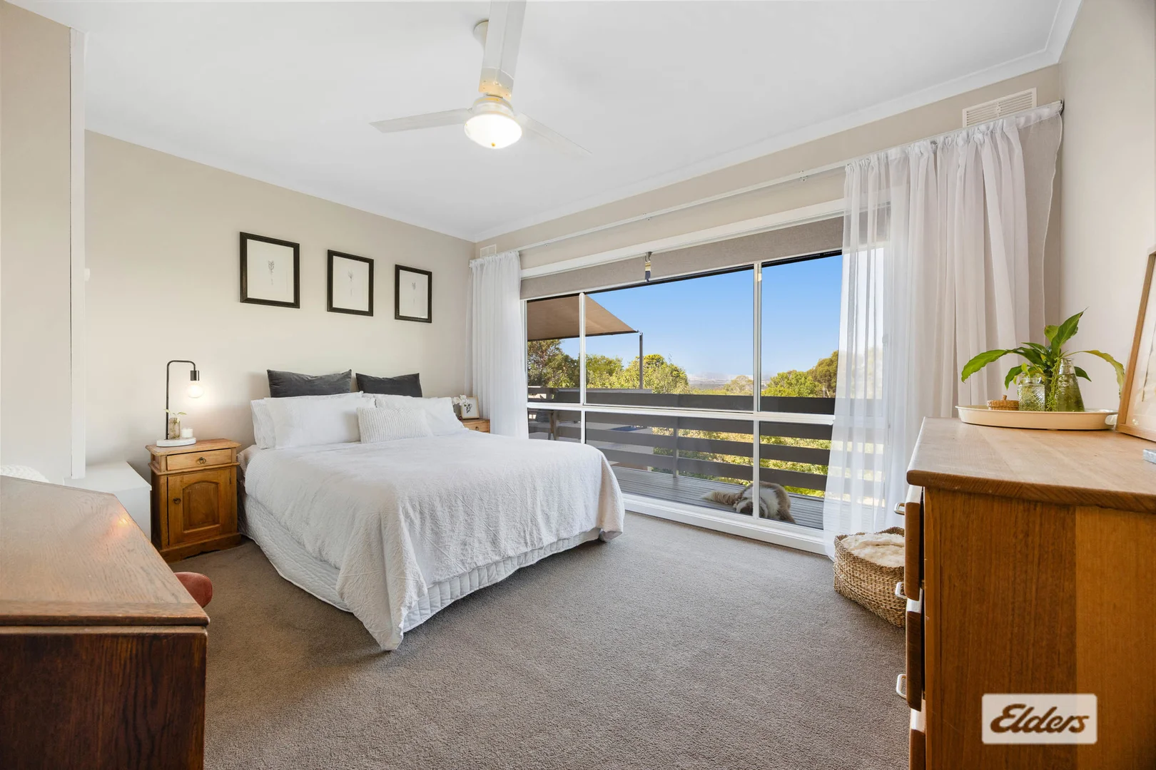 Additional image 21 of 51 Brewster Road, Ararat VIC 3377