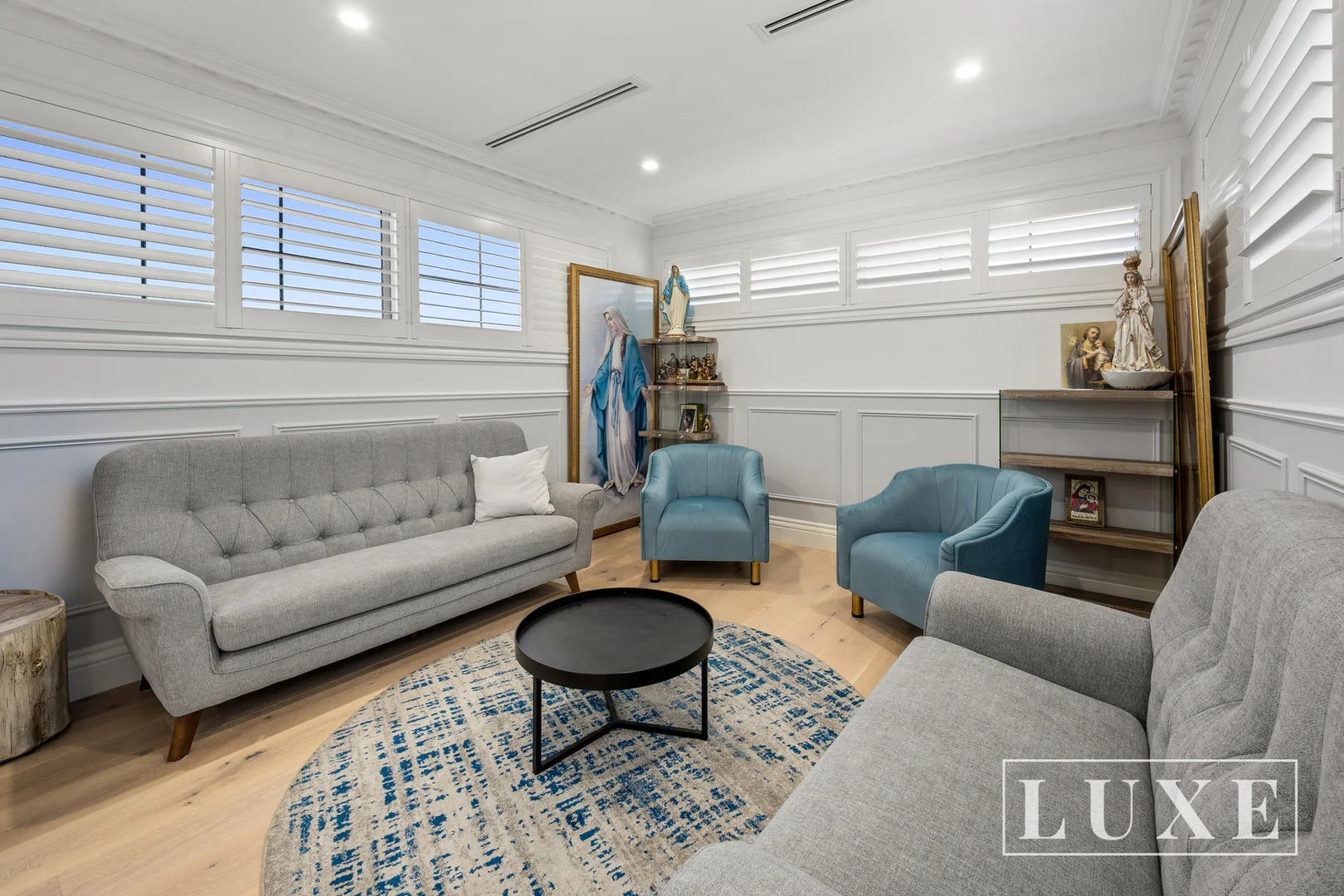 Additional image 29 of 28 Firenze Road, Greenvale VIC 3059