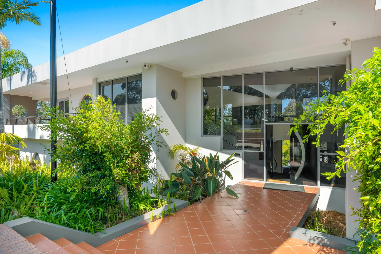 Additional image 50 of 127 Vista Avenue, Catalina NSW 2536