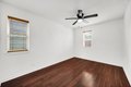 Additional image 28 of 6419 S Kenwood Ave, Chicago, IL, 60637