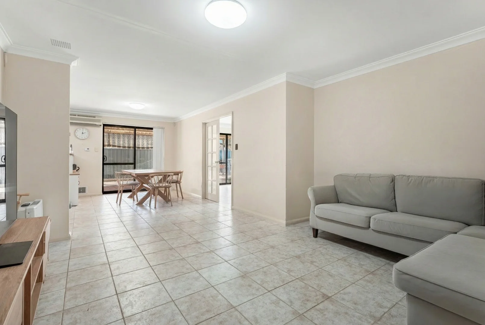 Additional image 22 of 10 Woollybush Road, Ellenbrook WA 6069