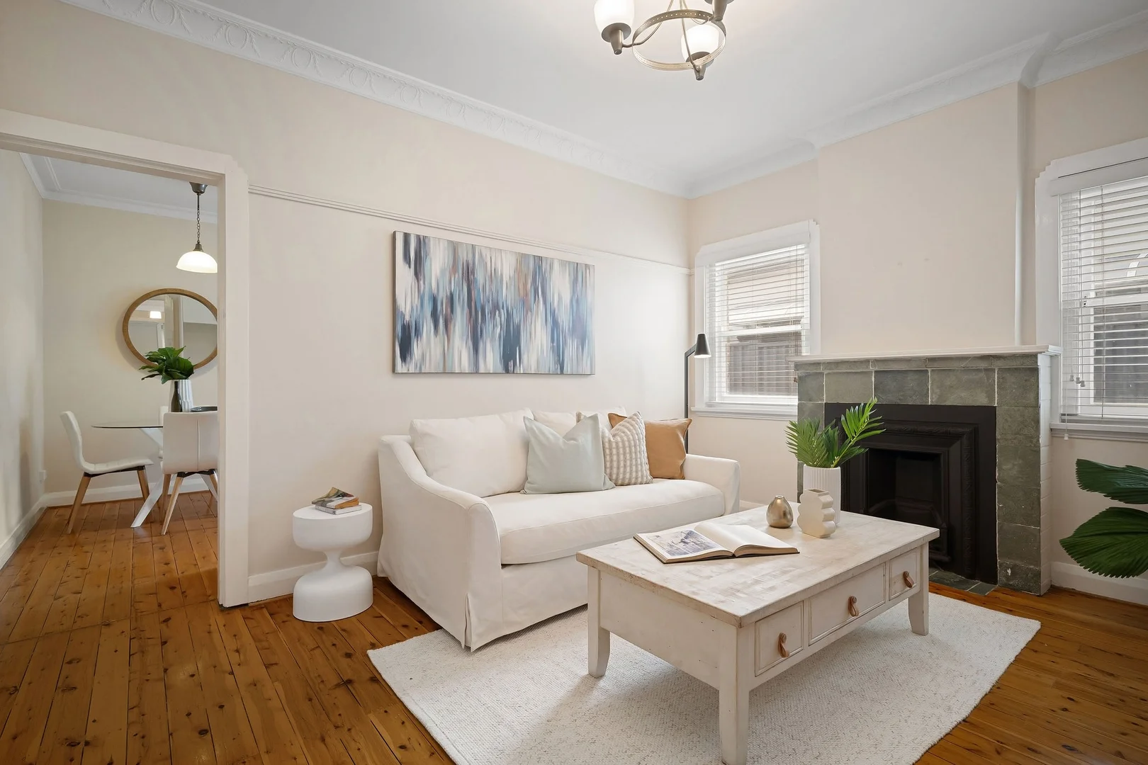 Additional image 3 of 68 Nagle Avenue, Maroubra NSW 2035