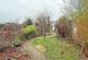 Additional image 13 of Wenlock Road, Shrewsbury