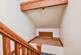 Additional image 13 of Woodlands Drive, Morecambe LA3