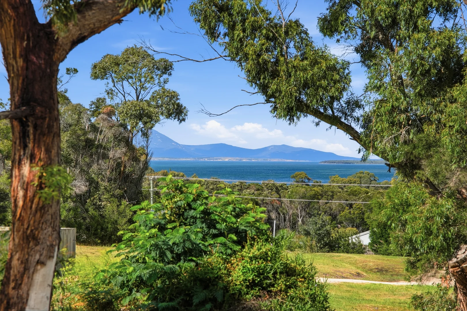 Additional image 3 of 1 Moonbird Street, Lady Barron TAS 7255