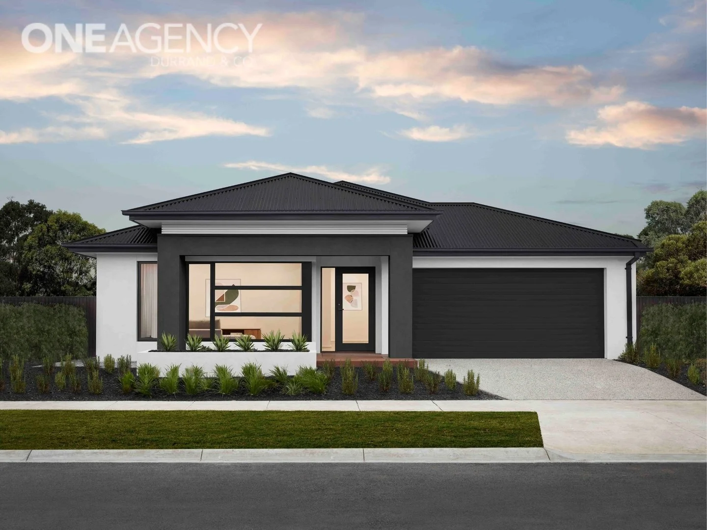 Additional image 2 of 7 Illawarra Boulevard, Drouin VIC 3818