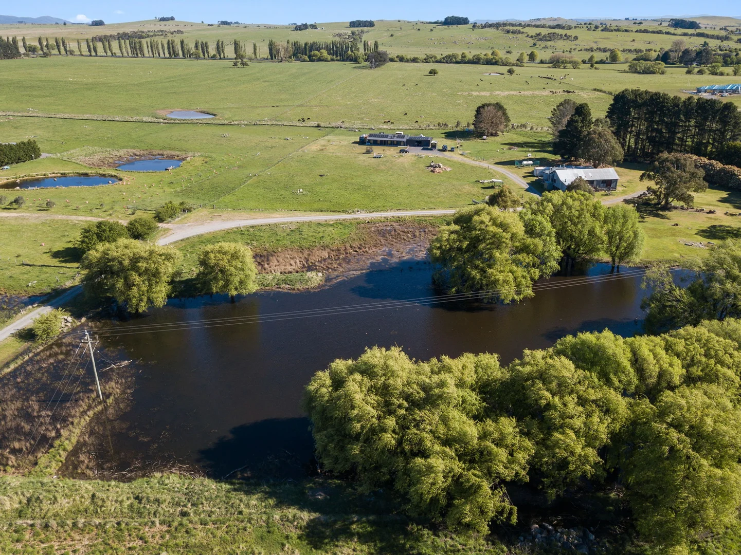 Additional image 2 of 214-248 Little River Road, Braidwood NSW 2622