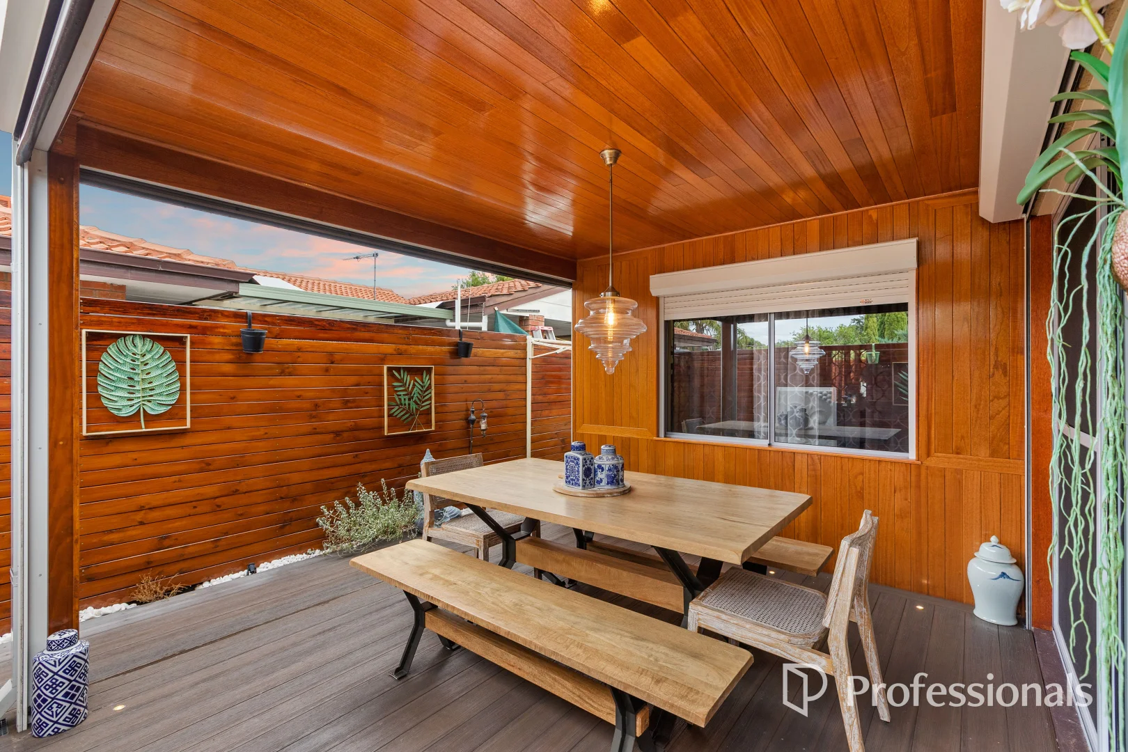 Additional image 21 of 4C Earls Place, Balga WA 6061