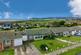 St. Andrews Drive, Seaford