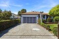 219 Verbena Dr, East Palo Alto, CA, 94303