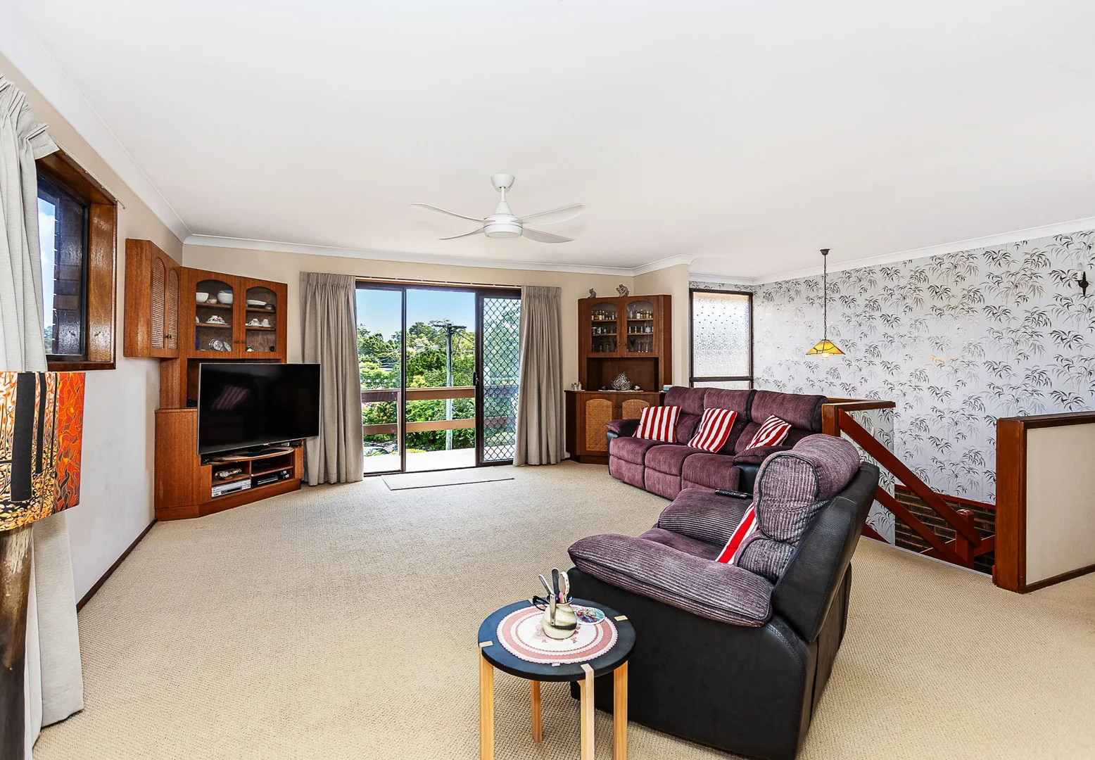 Additional image 8 of 7 Shiralee Street, Ashmore QLD 4214