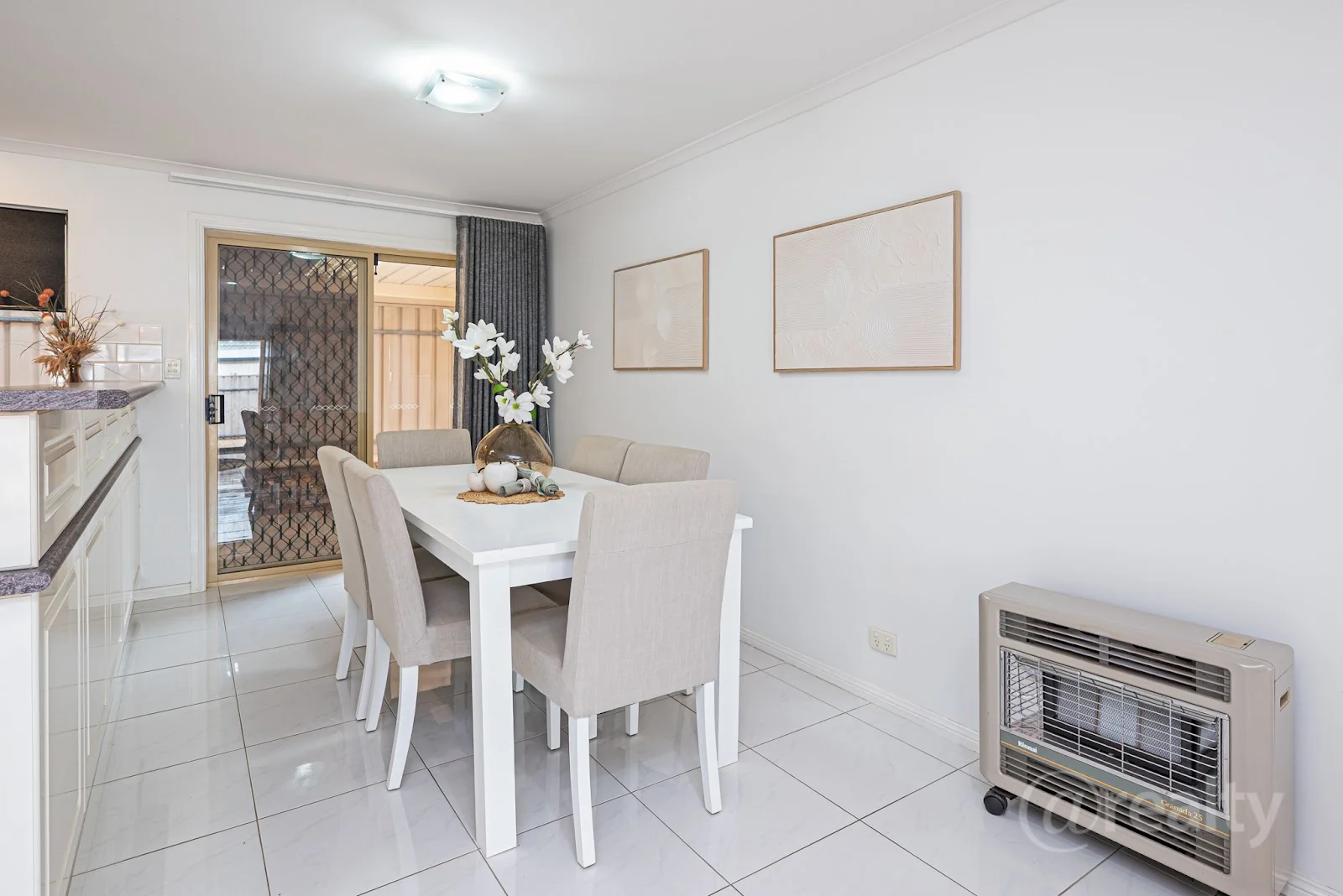 Additional image 9 of 8 Wren Court, Mount Barker SA 5251