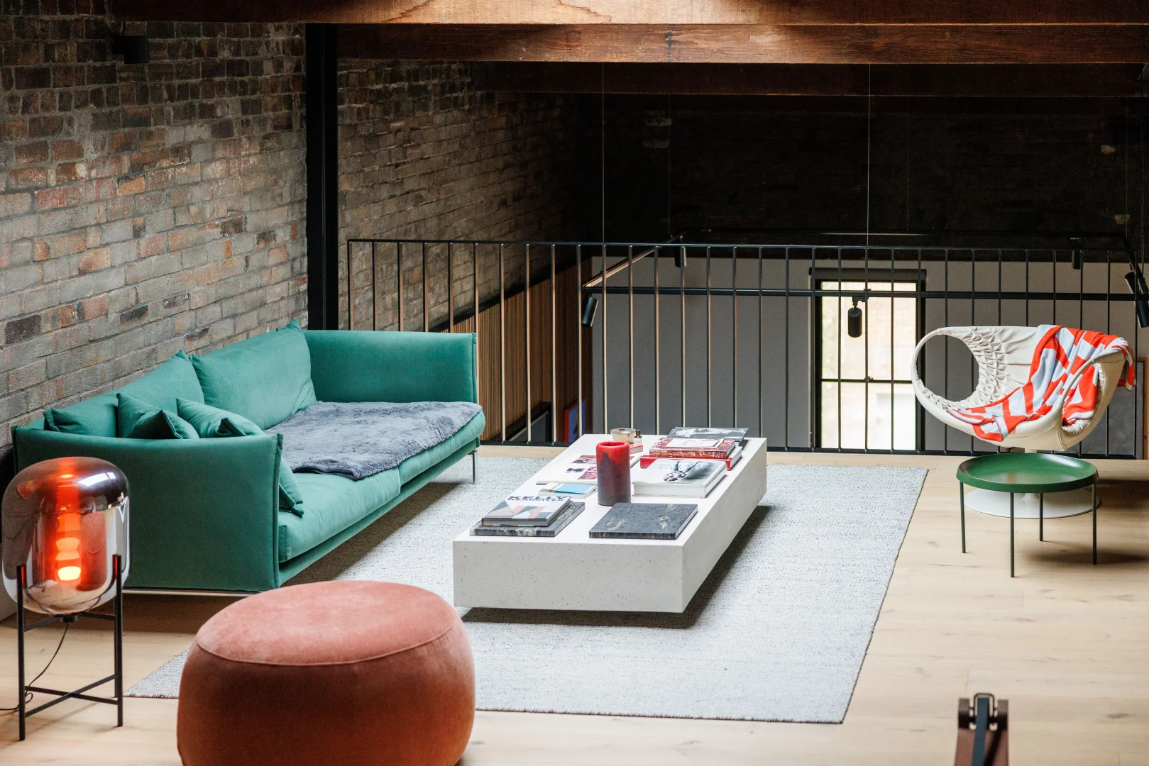 Additional image 12 of 49-51 Shepherd Street, Chippendale NSW 2008