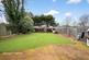 Additional image 6 of Tolworth Rise North, Surbiton