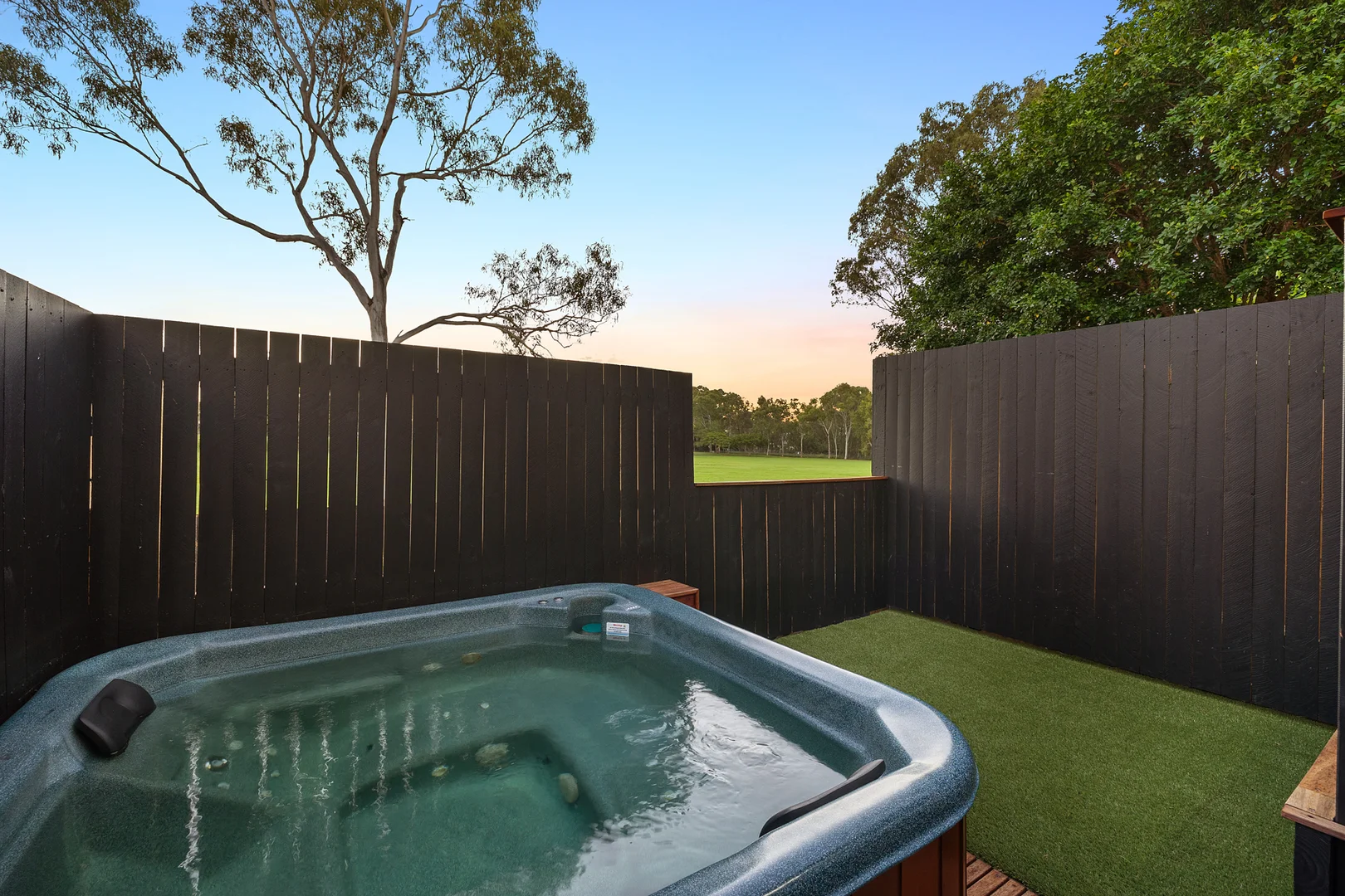 Additional image 24 of 13/14-22 Mary Pleasant Drive, Birkdale QLD 4159