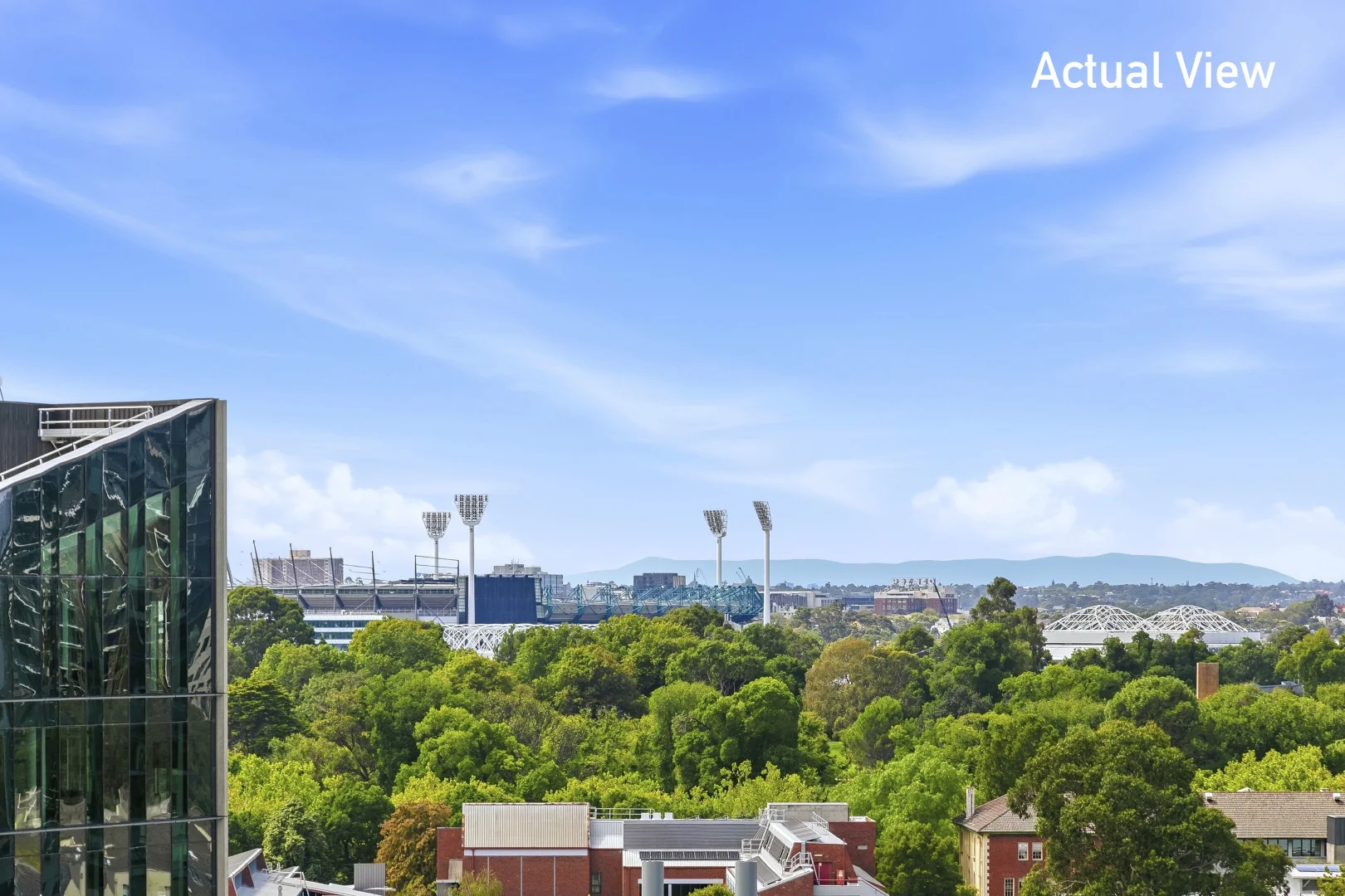 Additional image 11 of 1203/152 Sturt Street, Southbank VIC 3006
