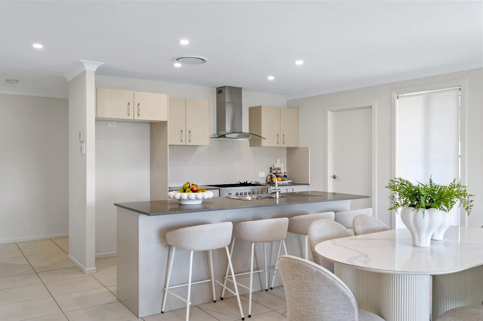 Additional image 5 of 51 Bluebell Crescent, Spring Farm NSW 2570