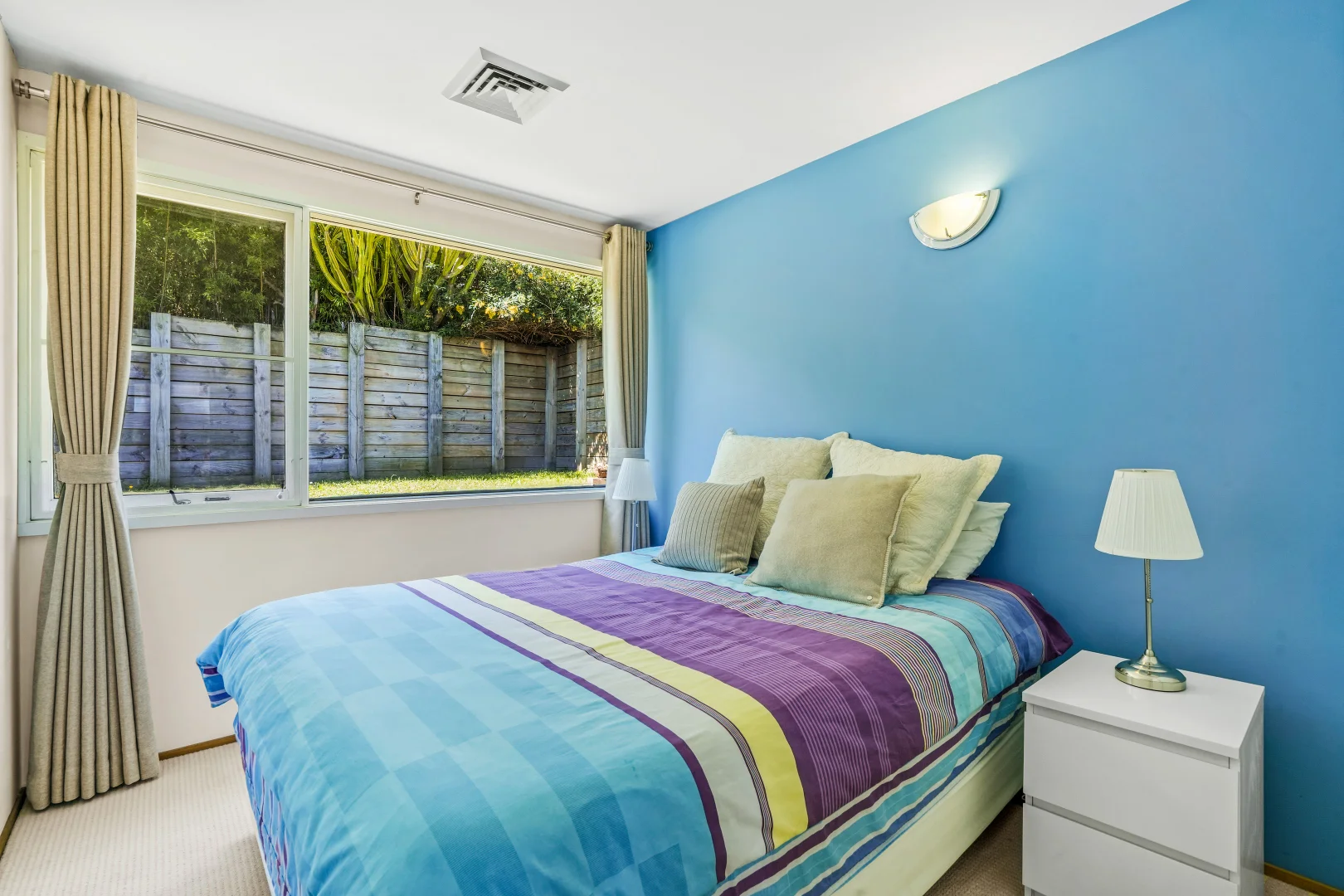 Additional image 8 of 39 Oleander Avenue, Baulkham Hills NSW 2153