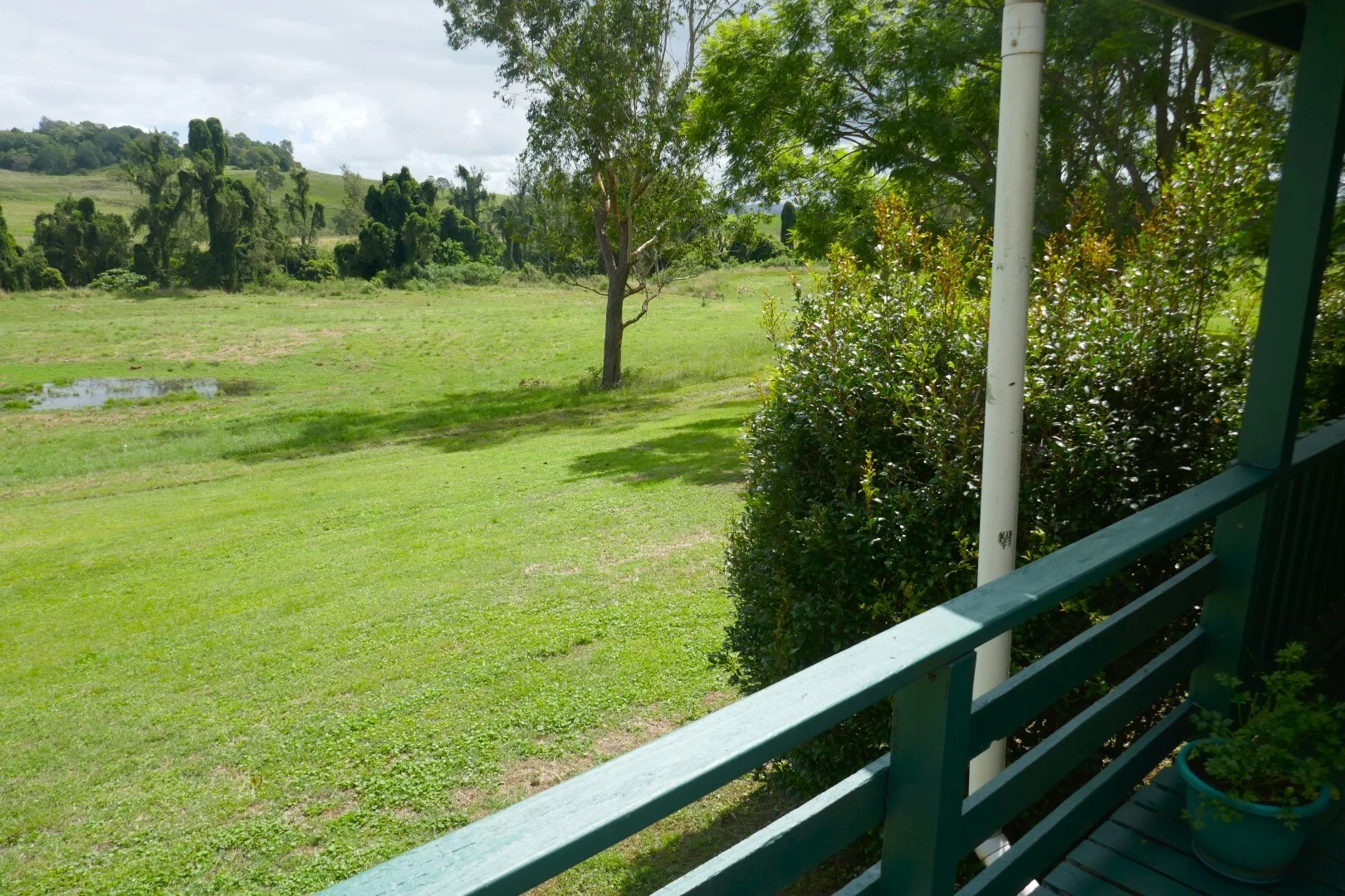 Additional image 28 of 495 Upper Stratheden Road, Kyogle NSW 2474