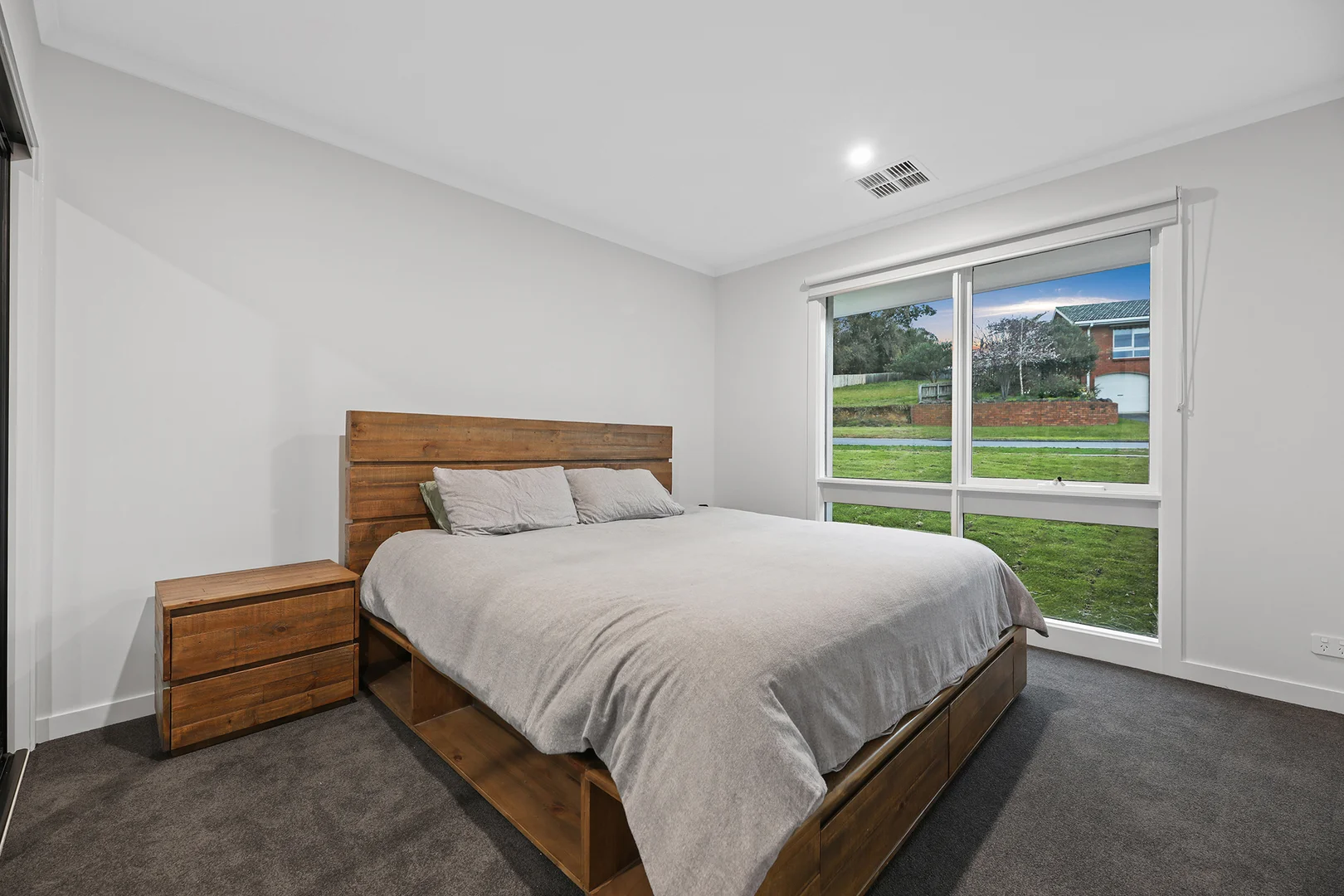Additional image 14 of 20-22 MaCarthur Street, Warragul VIC 3820