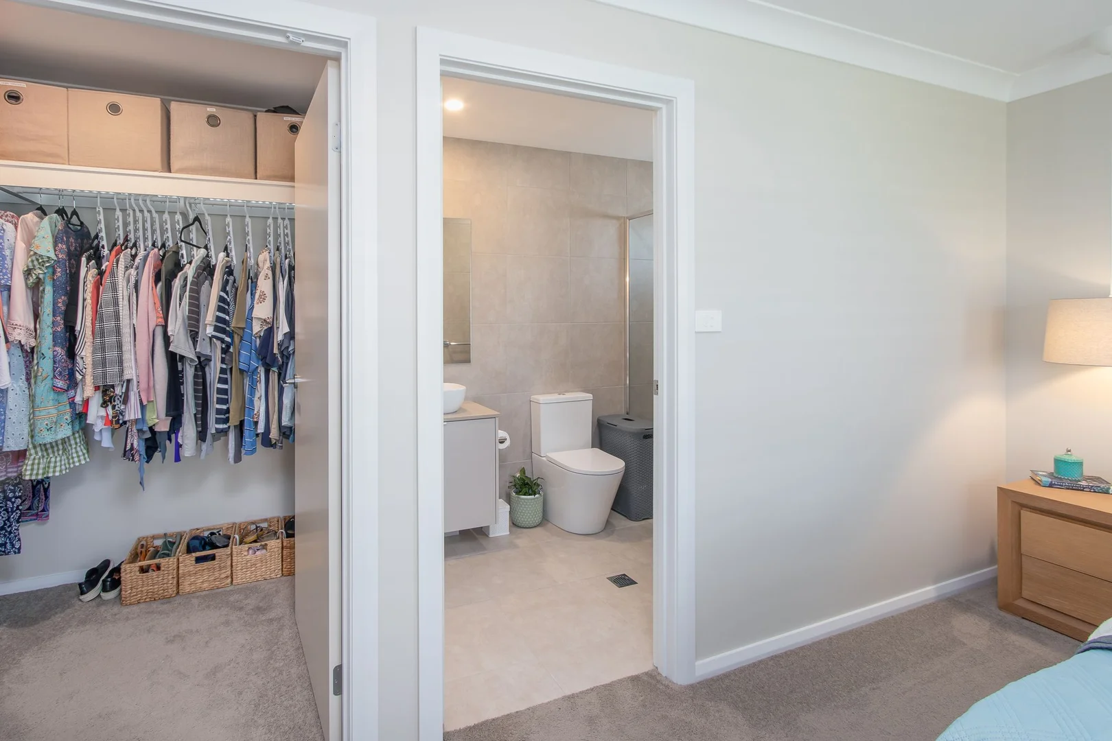 Additional image 10 of 25 Bellinger Parkway, Kendall NSW 2439