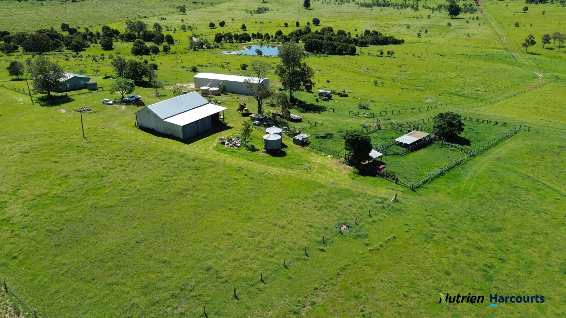 Additional image 45 of 960 Dangore Mountain Road, Dangore QLD 4610