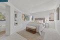 Additional image 25 of 820 Nicholas Ct, Brentwood, CA, 94513