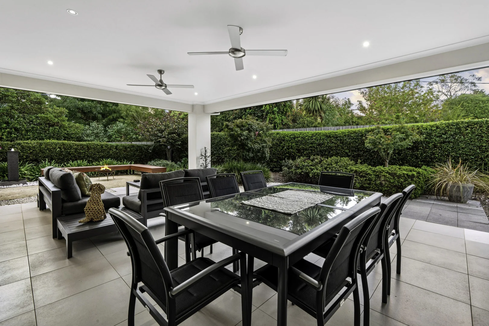 Additional image 12 of 66 Waller Crescent, Campbell ACT 2612