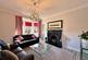 Additional image 4 of Barony Road, Auchinleck